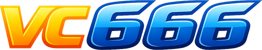 vc666 Logo